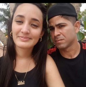 Meet your Posher, Martin